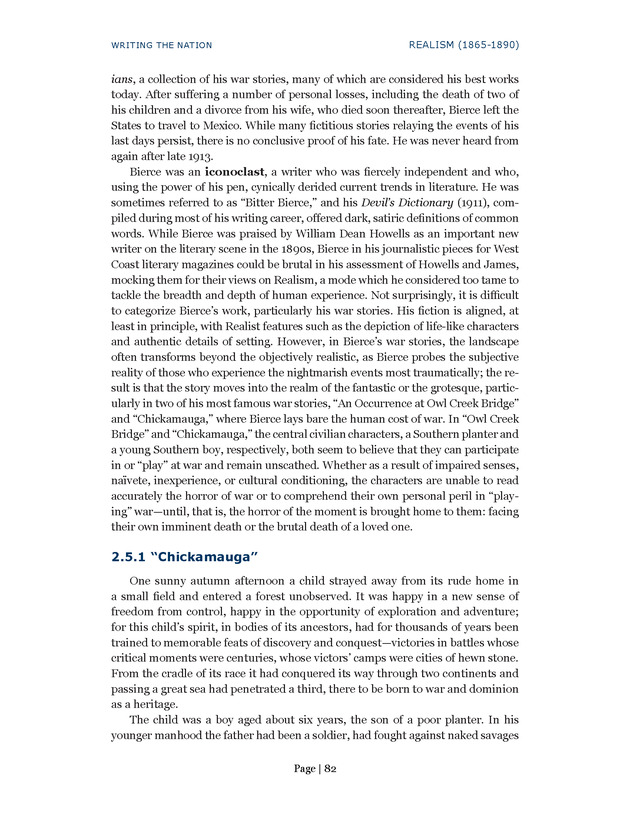 Writing the Nation - Page 82